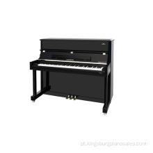 piano de cauda para casa